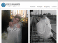 steverobertsphoto.com