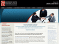 stockbroker-fraud-lawyer.com