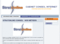 stratonlineconseil.com