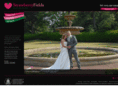 strawberryfieldsphotography.co.uk