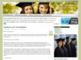 studentsloanconsolidationprograms.com