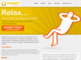 supportdept.co.uk
