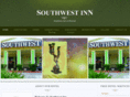 swhouston.com