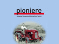 swisspioneers.org