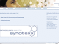 synotexx.com