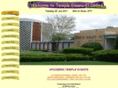 templeemanueleastmeadow.com