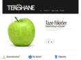 tershane.com