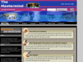 the-mastermind.org