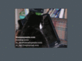 thecatspeaks.com