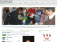 thecobc.org