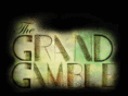 thegrandgamble.com