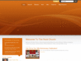 therockchurch.org