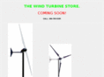 thewindturbinestore.com