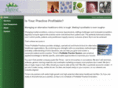 thrivepractices.com