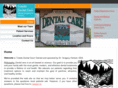 toledodentalcare.com