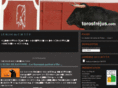 torosfrejus.com