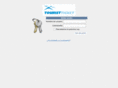 touristticket.net