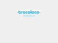 trocoloco.com