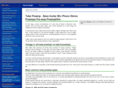 tubepreamp.net