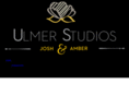 ulmerstudios.com