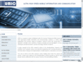 umic-aachen.org