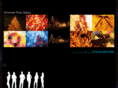 universal-horizon.com