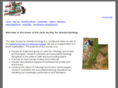 utahhisto.org
