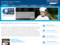 uwgeelong.com.au