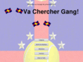 vacherchergang.com