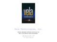 velatech.com