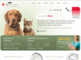 vetscans.com