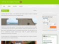 villaeuropahotel.com