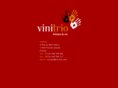 vinitrio.com