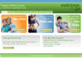vnlocalwellness.com