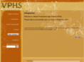vphs.org