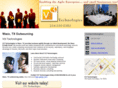 wacocloudcomputing.com