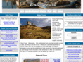 walestours.net