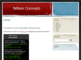 wcorona.com