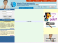 webplacements.net
