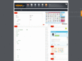 webseoer.com