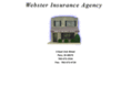 websteragency.net