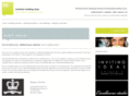 weddingvenuesmontreal.ca