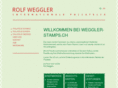 weggler-stamps.com