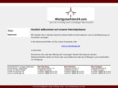 wertgutachten24.com