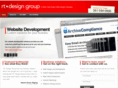 westpalmbeachwebdesign.org