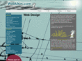 willalkin.com