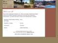 wynn-smith.com