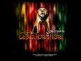 xibalbaknls.com