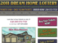 ydreamhome.com