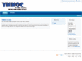 ymmoc.co.uk